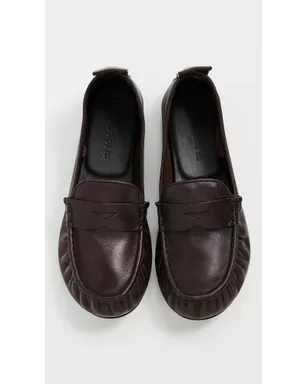 Acne Studios フラットシューズ - サムネイル6