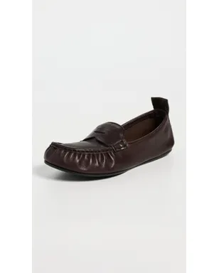 Acne Studios フラットシューズ - サムネイル2