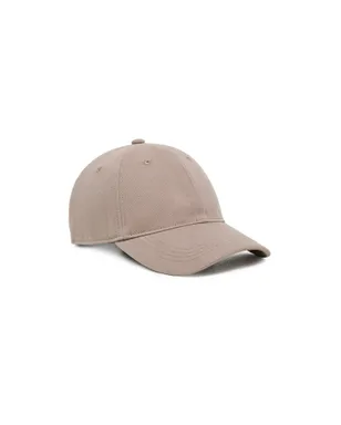 Acne Studios Carliy バックロゴハット - サムネイル1