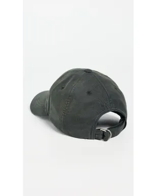 Acne Studios Carliy 1996 キャップ - サムネイル3