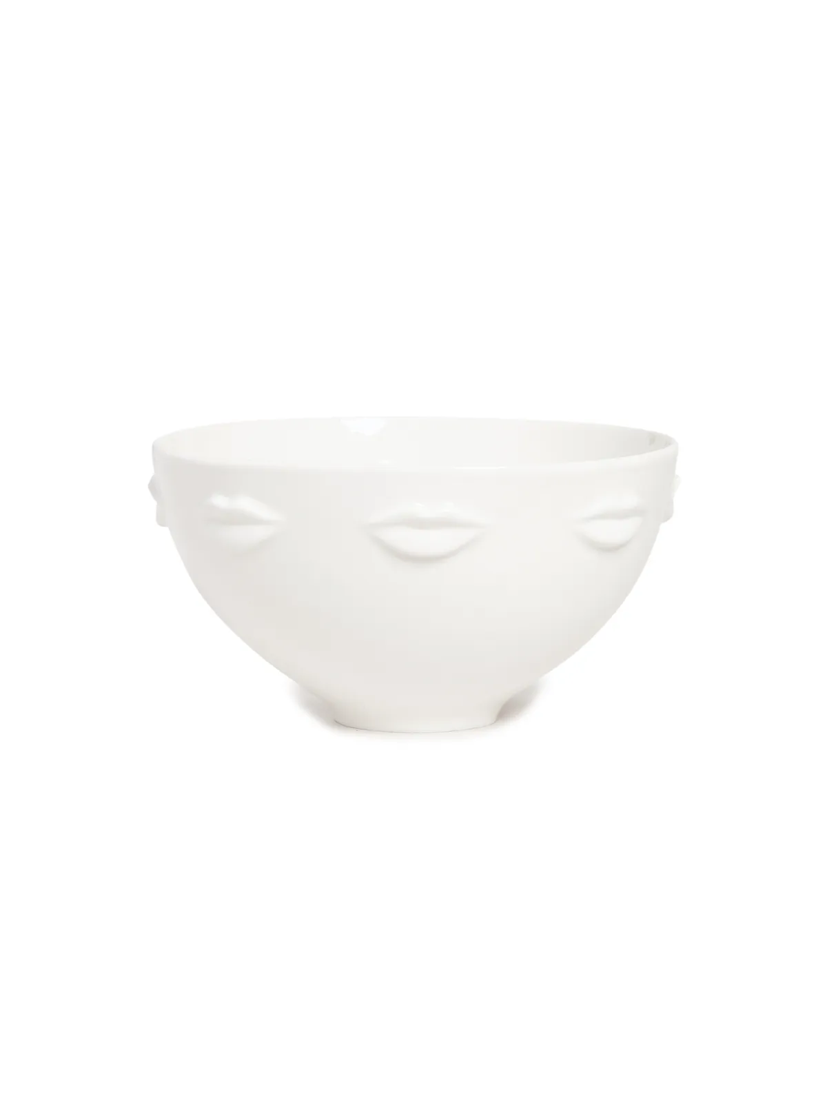 Jonathan Adler Museボウル - 画像1