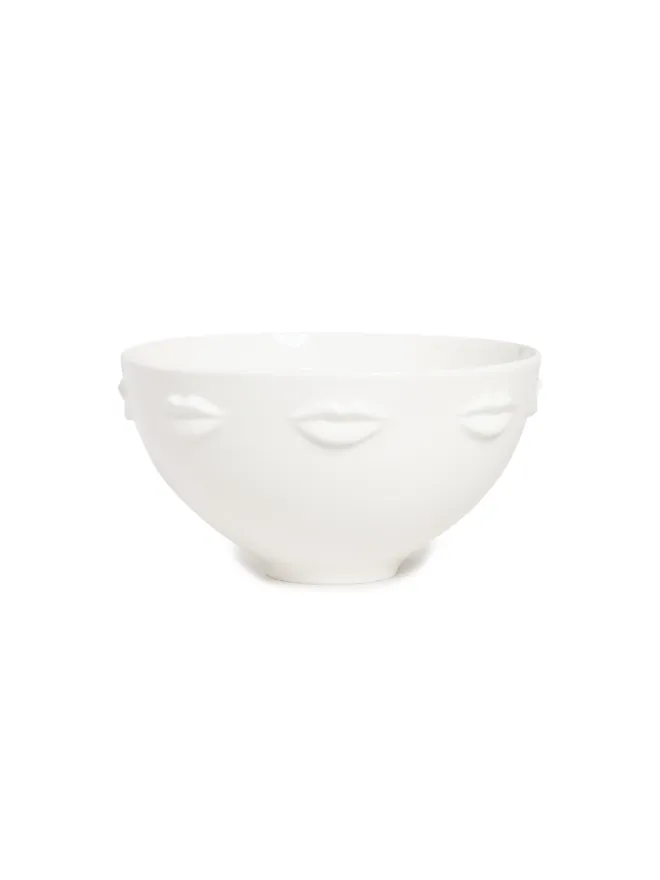 Jonathan Adler Jonathan Adler Museボウルの商品画像