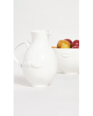 Jonathan Adler Museボウル - サムネイル5