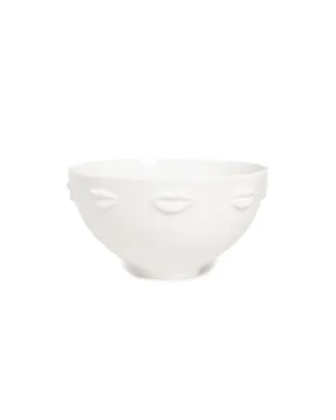 Jonathan Adler Museボウル - サムネイル6