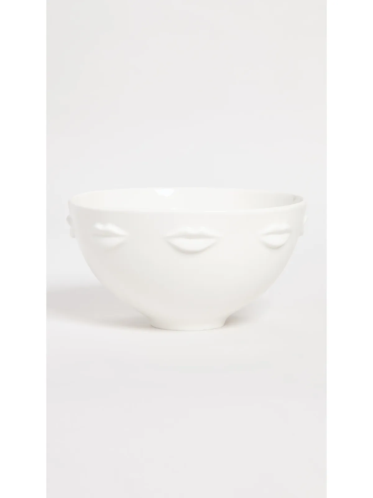 Jonathan Adler Museボウル - 画像2
