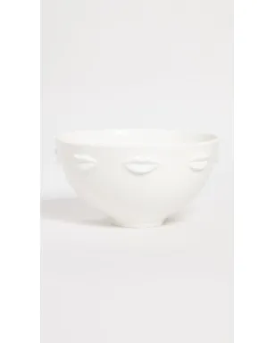Jonathan Adler Museボウル - サムネイル2