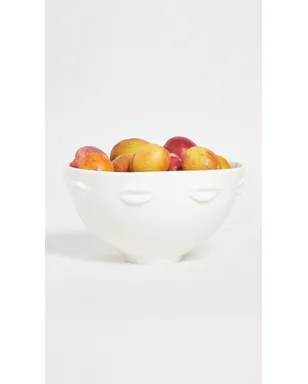 Jonathan Adler Museボウル - サムネイル3