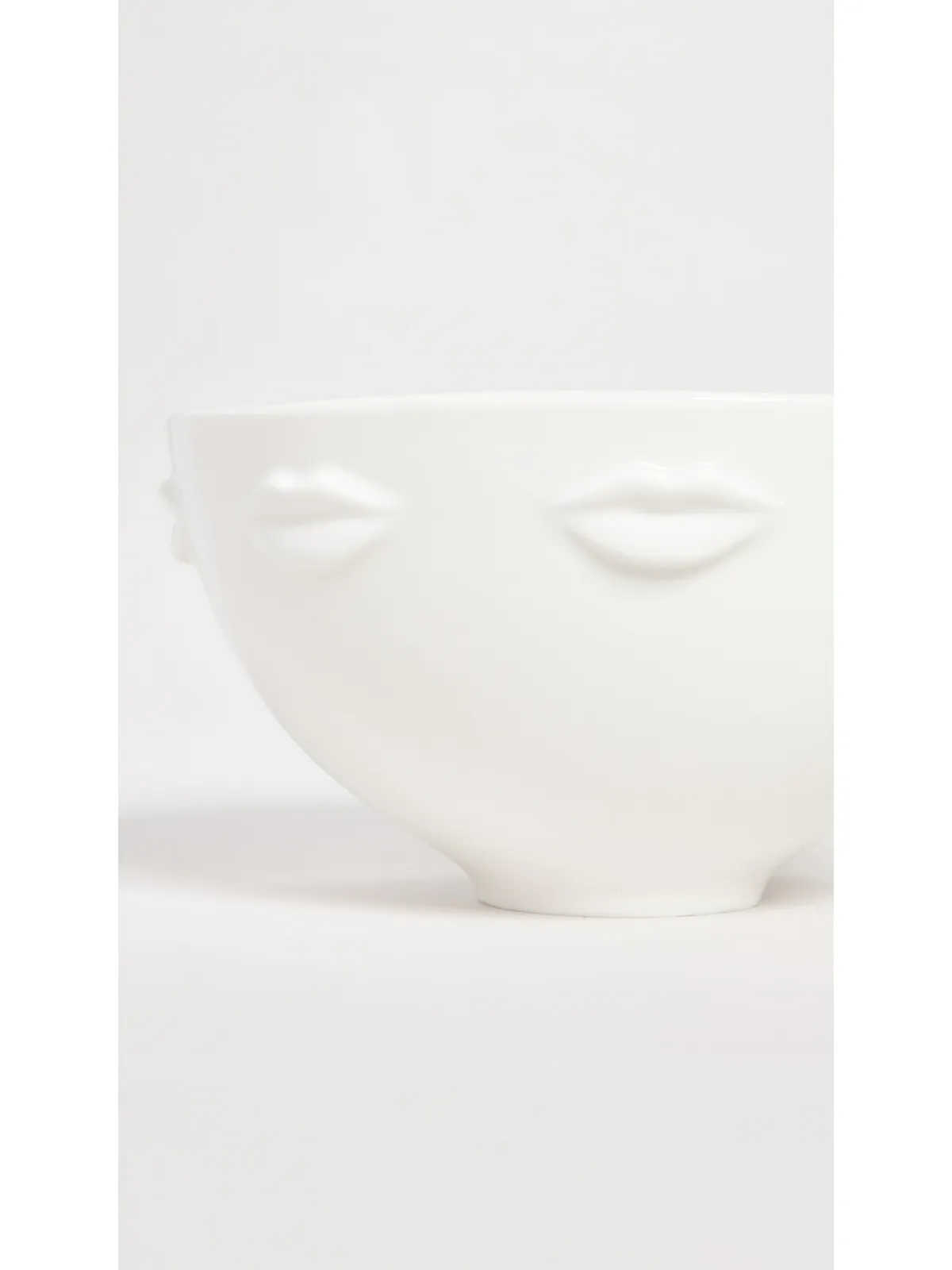 Jonathan Adler Museボウル - 画像4