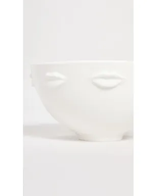 Jonathan Adler Museボウル - サムネイル4