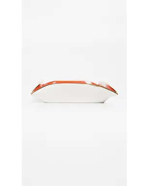 Jonathan Adler 蛇モチーフ バレットトレイ - サムネイル3