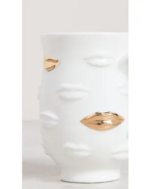Jonathan Adler ギルデッド・ミューズ・ガラ・マグ - サムネイル4
