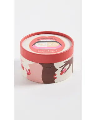 Jonathan Adler フルドースコースター - サムネイル5