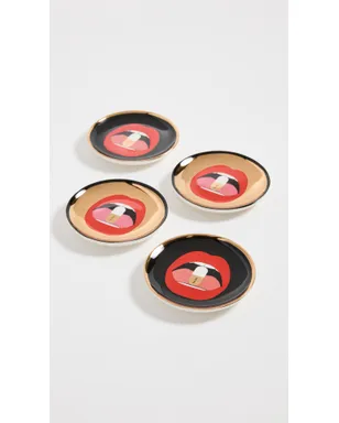 Jonathan Adler フルドースコースター - サムネイル2
