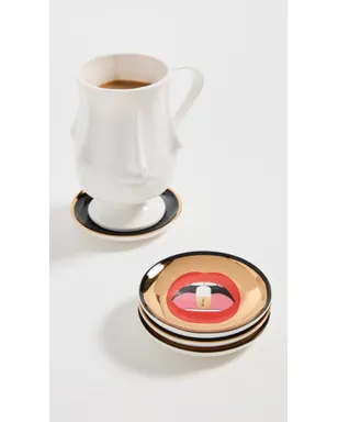 Jonathan Adler フルドースコースター - サムネイル3