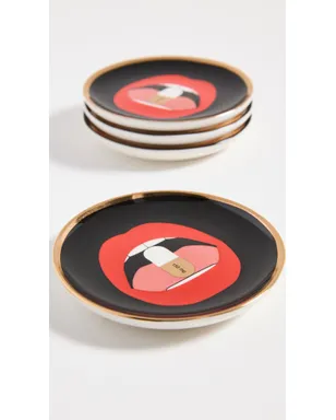 Jonathan Adler フルドースコースター - サムネイル4