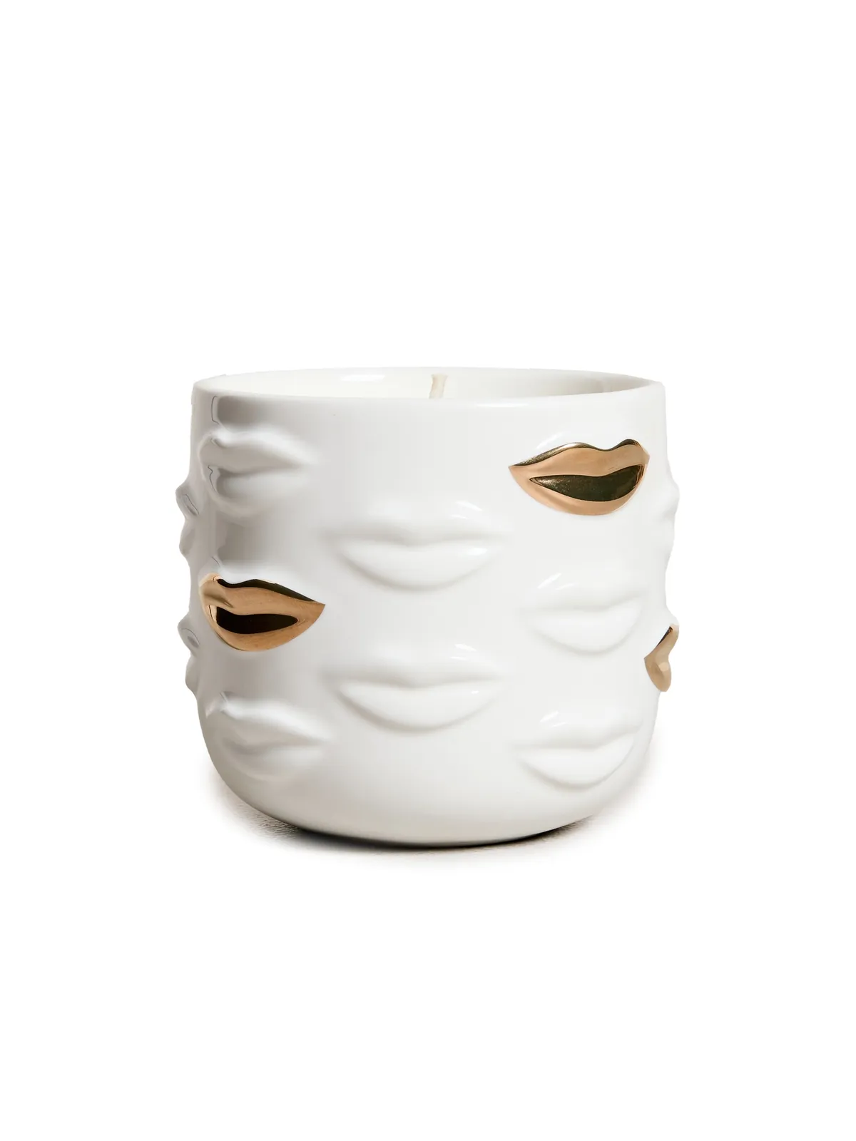 Jonathan Adler ミューズ ブーシュ ドール キャンドル - 画像1