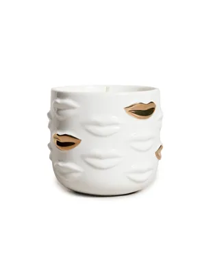 Jonathan Adler ミューズ ブーシュ ドール キャンドル - サムネイル1