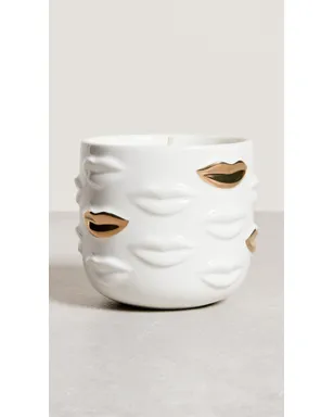 Jonathan Adler ミューズ ブーシュ ドール キャンドル - サムネイル2