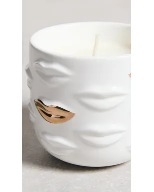 Jonathan Adler ミューズ ブーシュ ドール キャンドル - サムネイル3