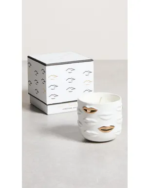 Jonathan Adler ミューズ ブーシュ ドール キャンドル - サムネイル4