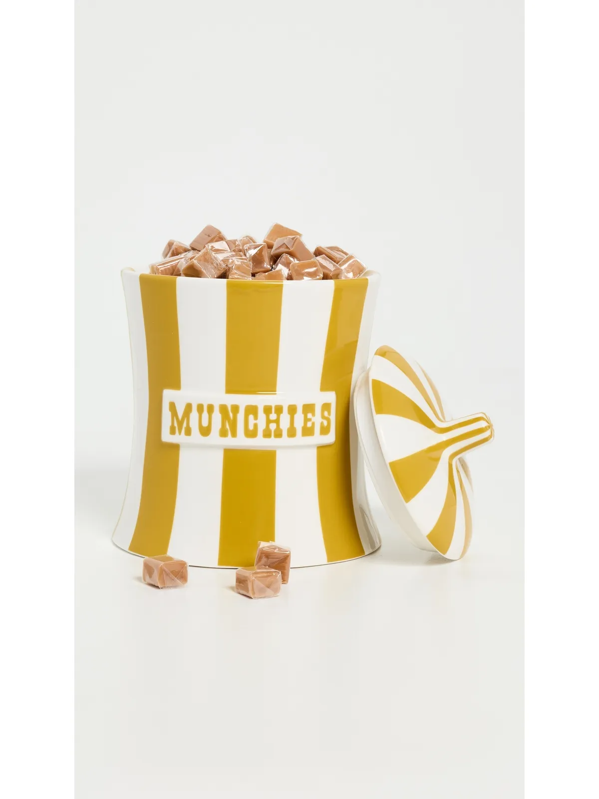 Jonathan Adler Vice Munchies Canister - 画像2