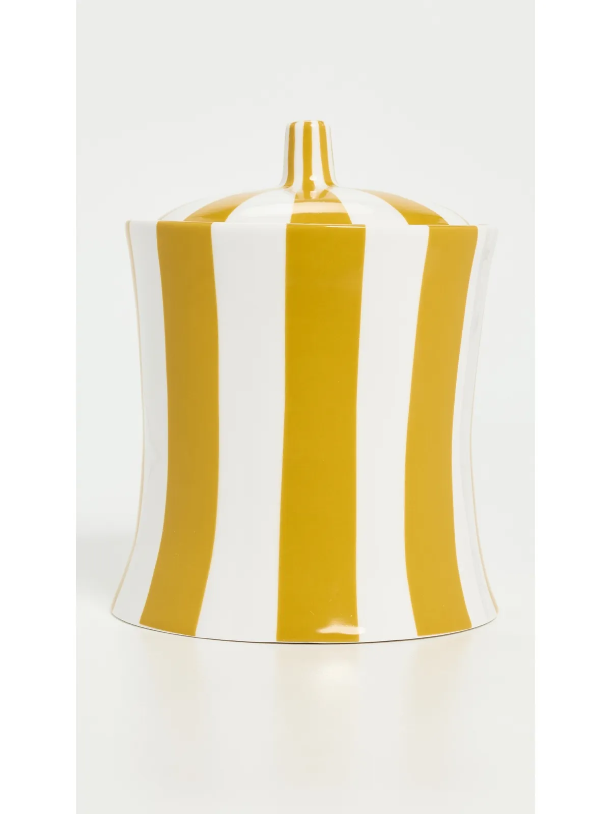Jonathan Adler Vice Munchies Canister - 画像3