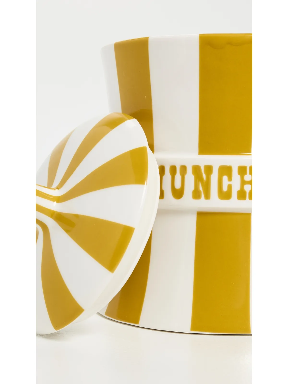 Jonathan Adler Vice Munchies Canister - 画像4