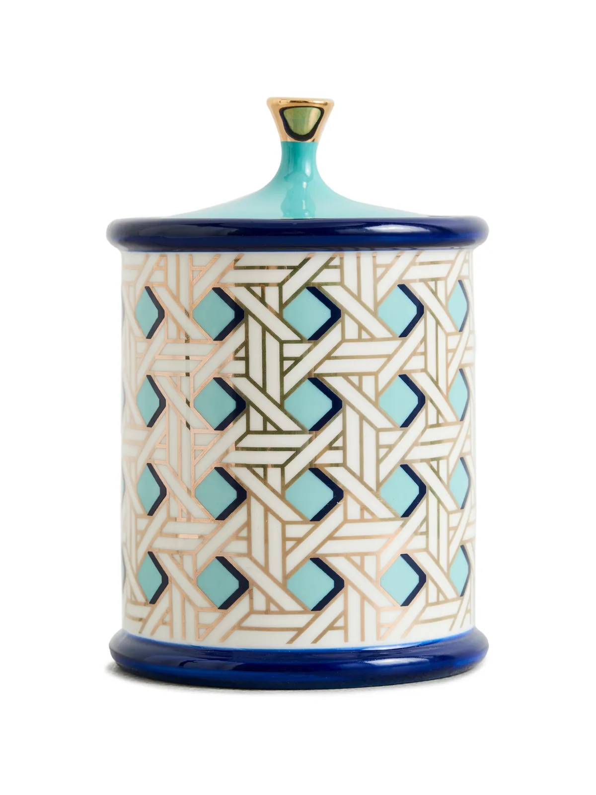 Jonathan Adler ワスプキャンドル - 画像1