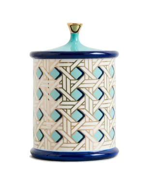 Jonathan Adler ワスプキャンドル - サムネイル1