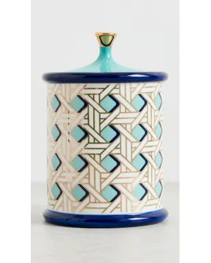 Jonathan Adler ワスプキャンドル - サムネイル2