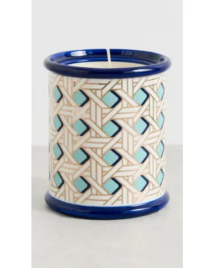 Jonathan Adler ワスプキャンドル - サムネイル3