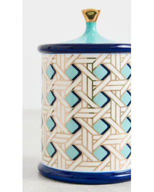 Jonathan Adler ワスプキャンドル - サムネイル4