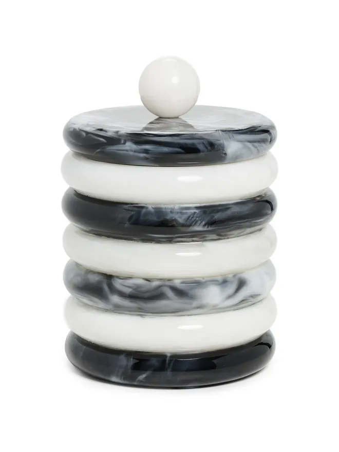 Jonathan Adler Jonathan Adler Como アイスバケットの商品画像