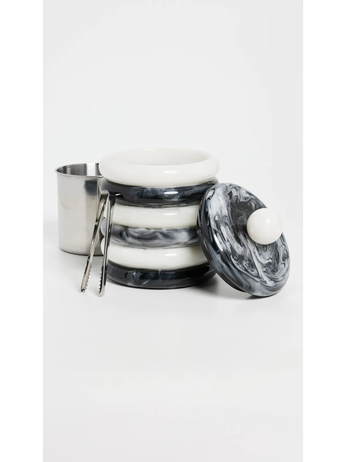 Jonathan Adler Como アイスバケット - 画像3