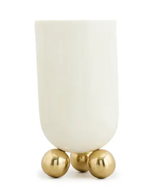 Jonathan Adler フォンタナ花瓶 - サムネイル1