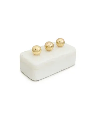 Jonathan Adler Fontana Box - サムネイル1