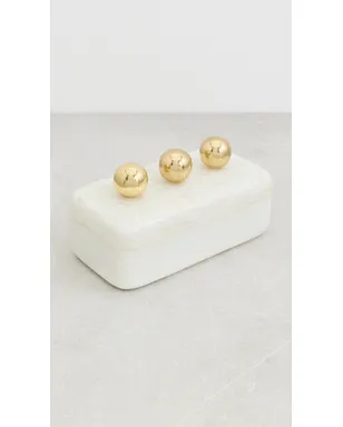 Jonathan Adler Fontana Box - サムネイル2