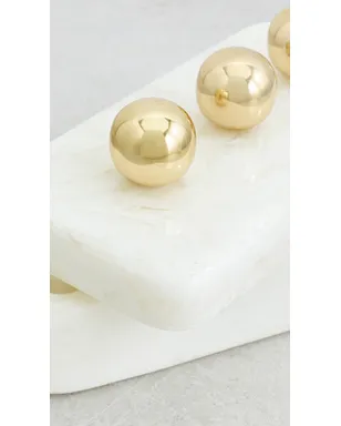 Jonathan Adler Fontana Box - サムネイル4