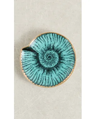 Jonathan Adler Sirena コースター - サムネイル5