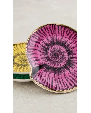 Jonathan Adler Sirena コースター - サムネイル4