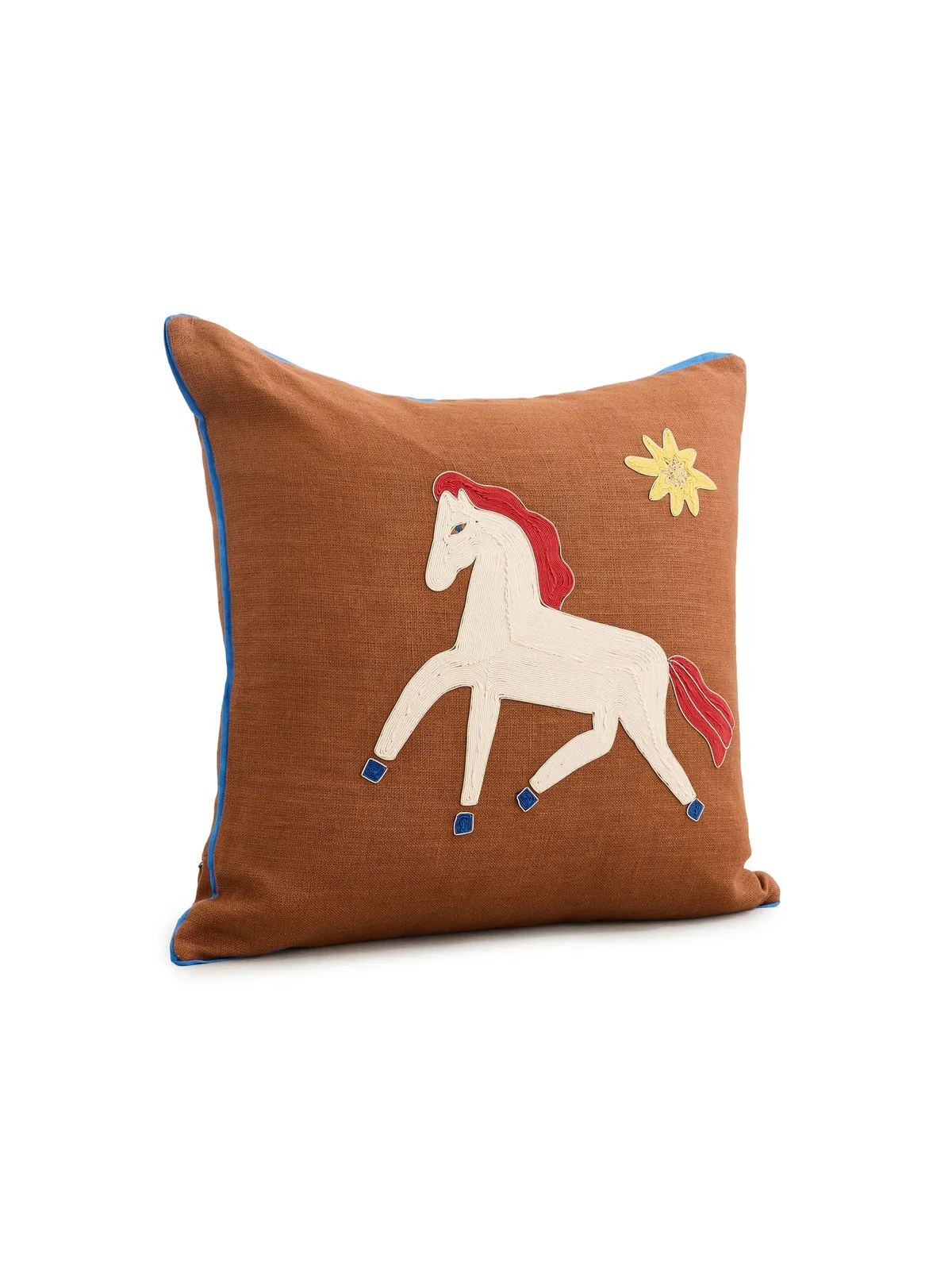 Jonathan Adler Playa ピロー - 画像1