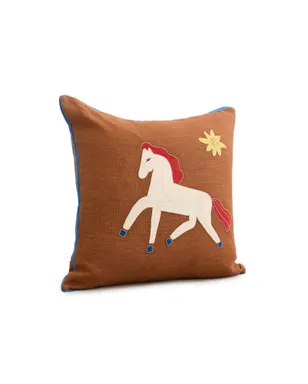Jonathan Adler Playa ピロー - サムネイル1