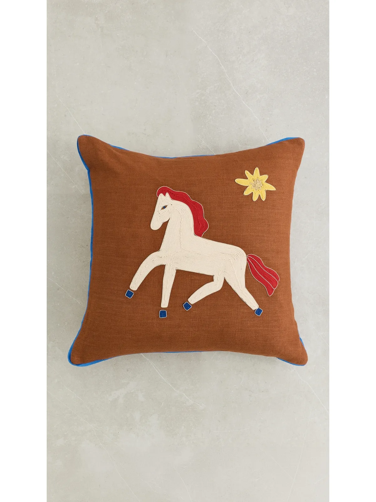 Jonathan Adler Playa ピロー - 画像5