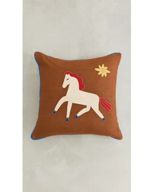 Jonathan Adler Playa ピロー - サムネイル5