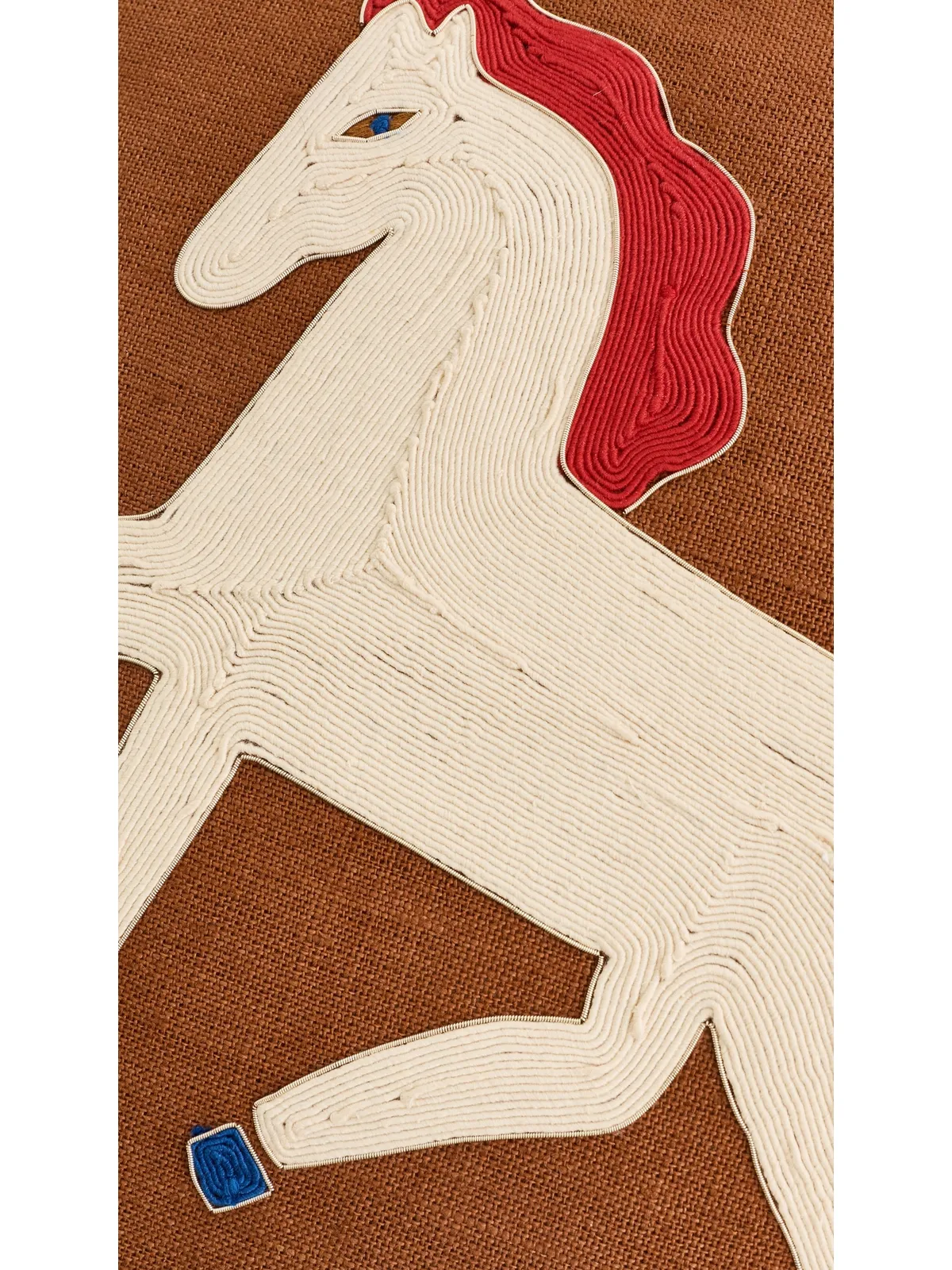 Jonathan Adler Playa ピロー - 画像6