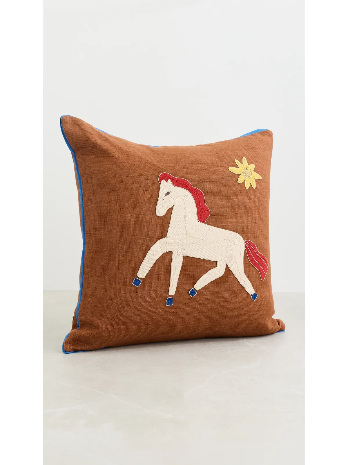 Jonathan Adler Playa ピロー - 画像2