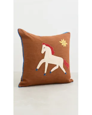Jonathan Adler Playa ピロー - サムネイル2