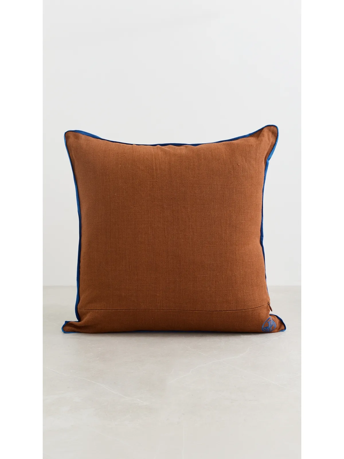 Jonathan Adler Playa ピロー - 画像3