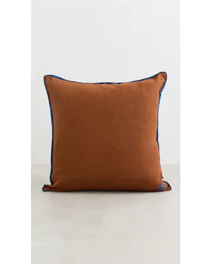 Jonathan Adler Playa ピロー - サムネイル3