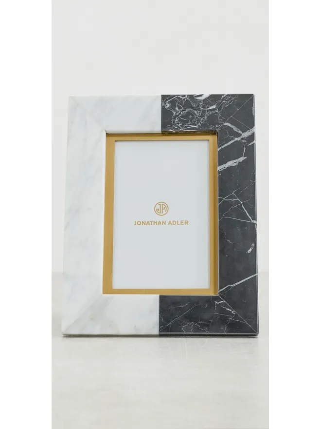 Jonathan Adler Jonathan Adler カナン フレームの商品画像